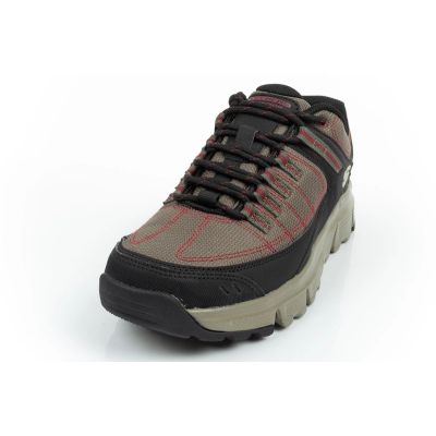29. Skechers M 237620/OLBK shoes