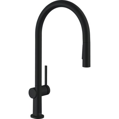 2. Hansgrohe 72800670 uncategorized