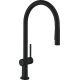 2. Hansgrohe 72800670 uncategorized