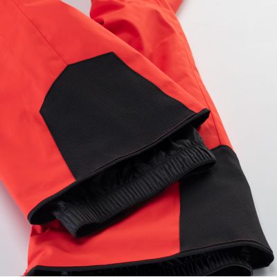 11. Women's PROSLOPE PANTS W