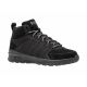 5. K-Swiss Vista Trainer MID WNT M 07145-010-M shoes