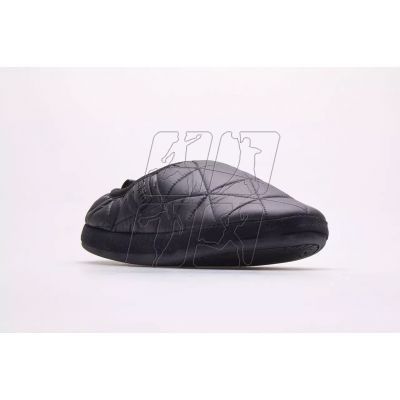 3. Big Star Slippers KK174365