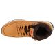 3. Campus Norden M CM0101321330 shoes