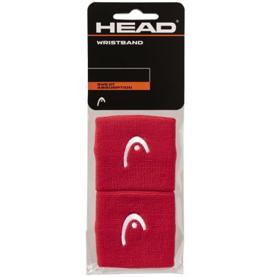 47. Head Wristband 285050