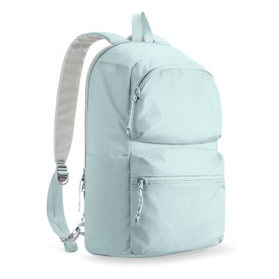 7. XD DESIGN BACKPACK SWITCH 2IN1 NAVY/BLUE P706.3315
