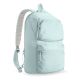 7. XD DESIGN BACKPACK SWITCH 2IN1 NAVY/BLUE P706.3315