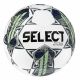 Select Hala Futsal MASTER 22 Fifa T26-17643
