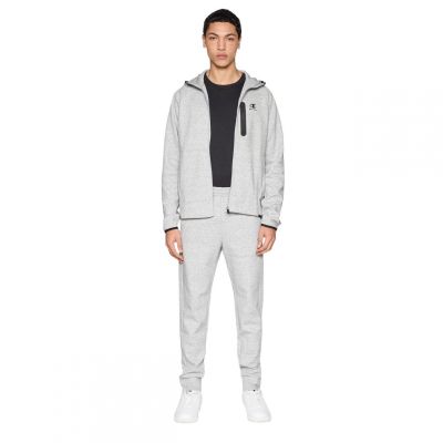 9. Champion men's tracksuit 221657.EM021