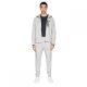 9. Champion men's tracksuit 221657.EM021