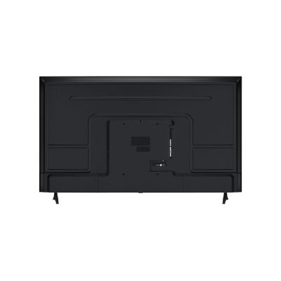2. 55" LG 55UA73003LA TV