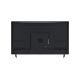 2. 55" LG 55UA73003LA TV