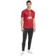 3. adidas Liverpool FC 2026/27 Pre-Match Jersey JSY KB5790
