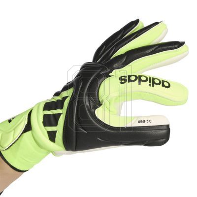 3. adidas Copa GL LGE JN5344 Gloves