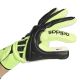 3. adidas Copa GL LGE JN5344 Gloves