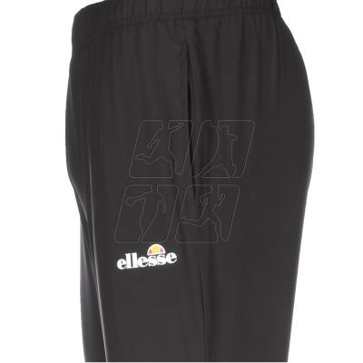 6. Ellesse Ezio Track Pant M SXG09901-011