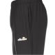 6. Ellesse Ezio Track Pant M SXG09901-011