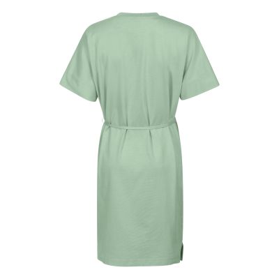 11. Women's Muse dress (sage)