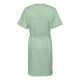 11. Women's Muse dress (sage)