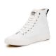 4. Palladium Ace CVS MID U 77015-116