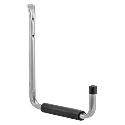 6. NEO tools 84-143 hanger 1 pc.