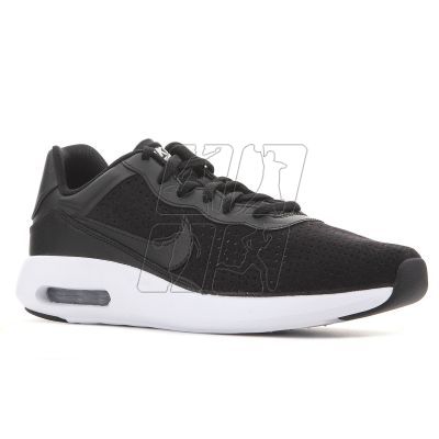 2. Nike Mens Air Max Modern Moire M 918 233 002 shoe