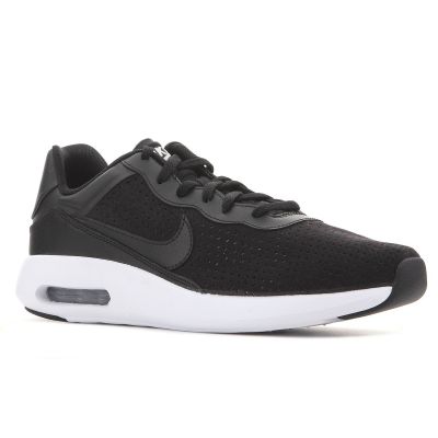 2. Nike Mens Air Max Modern Moire M 918233 002 shoes