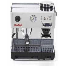 Lelit Anita coffee machine
