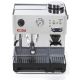 Lelit Anita coffee machine