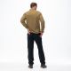 8. Men's MAGRIS 2IN1 Pants