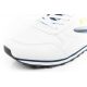 7. Fila Orbit W shoes FFT0014.13044