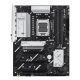 2. Motherboard MB AMD B850 SAM5 ATX/PRIME B850-PLUS WIFI ASUS