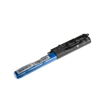 7. GREEN CELL AS86 BATTERY FOR ASUS A31N1519 2200 MAH 11.25V