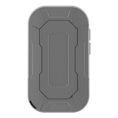 5. Keenetic Roamer 4G Router KN-5110-01-EU AX230