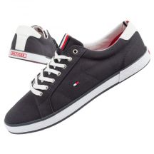 Tommy Hilfiger M FM0FM00596403 sneakers