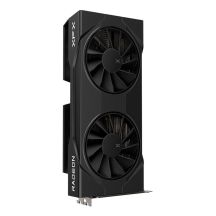 XFX Swift AMD Radeon RX 9060 8GB graphics card