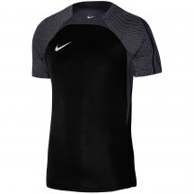 Nike Dri-FIT Strike 23 M DR2276 010 T-shirt