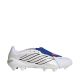 adidas Predator League FT FG JS0424 football boots