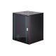 18. Digitus Dynamic-N Series Wall-Mounted Case - 600x600 mm (WxD), unassembled