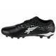 2. Joma Evolution 2501 FG M EVOS2501FG football boots