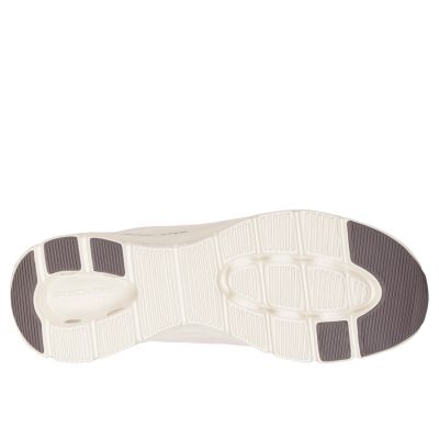 5. Skechers women's sneakers GLIDE-STEP PRO PURE MOTION 150428 ROS