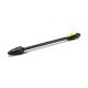 7. Lance with rotary nozzle KARCHER DB 145 for K4 - K5