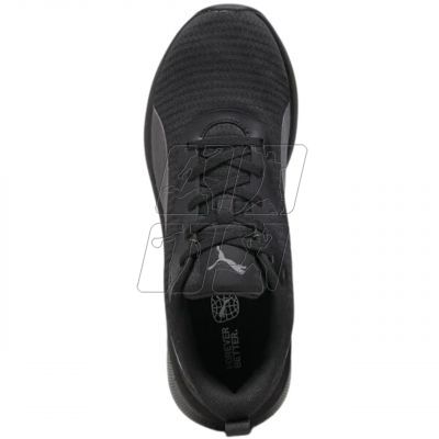 2. Puma Flyer Lite M 378774 02 running shoes