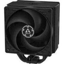 ARCTIC Kühler Freezer 36 SI (Black)