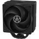 ARCTIC Kühler Freezer 36 SI (Black)