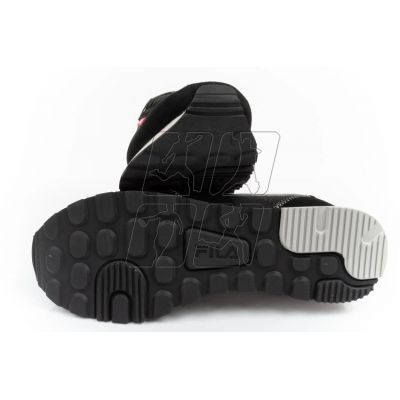 10. Fila Run Formation M 23.80010 shoes