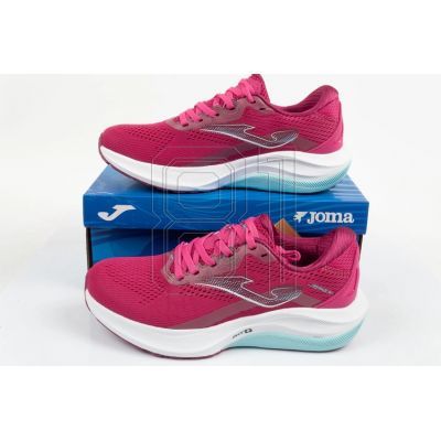 10. Joma Hispalis W RHISLW2510 Running Shoes
