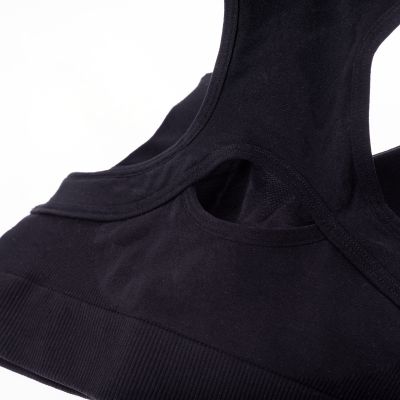 5. Women's Sports Bra CARMY WMNS