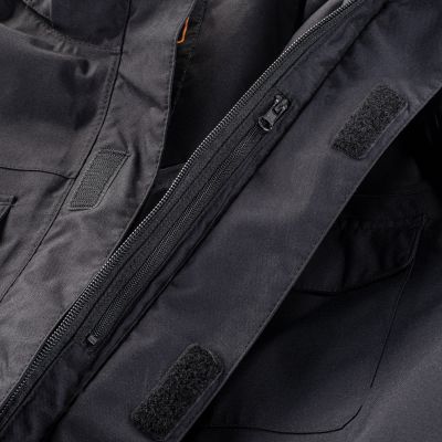 15. Magnum Bear 2.0 M Jacket 92800439123