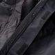 15. Magnum Bear 2.0 M Jacket 92800439123