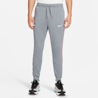 6. Nike Dri-Fit Libero M DH9666 065 Pants